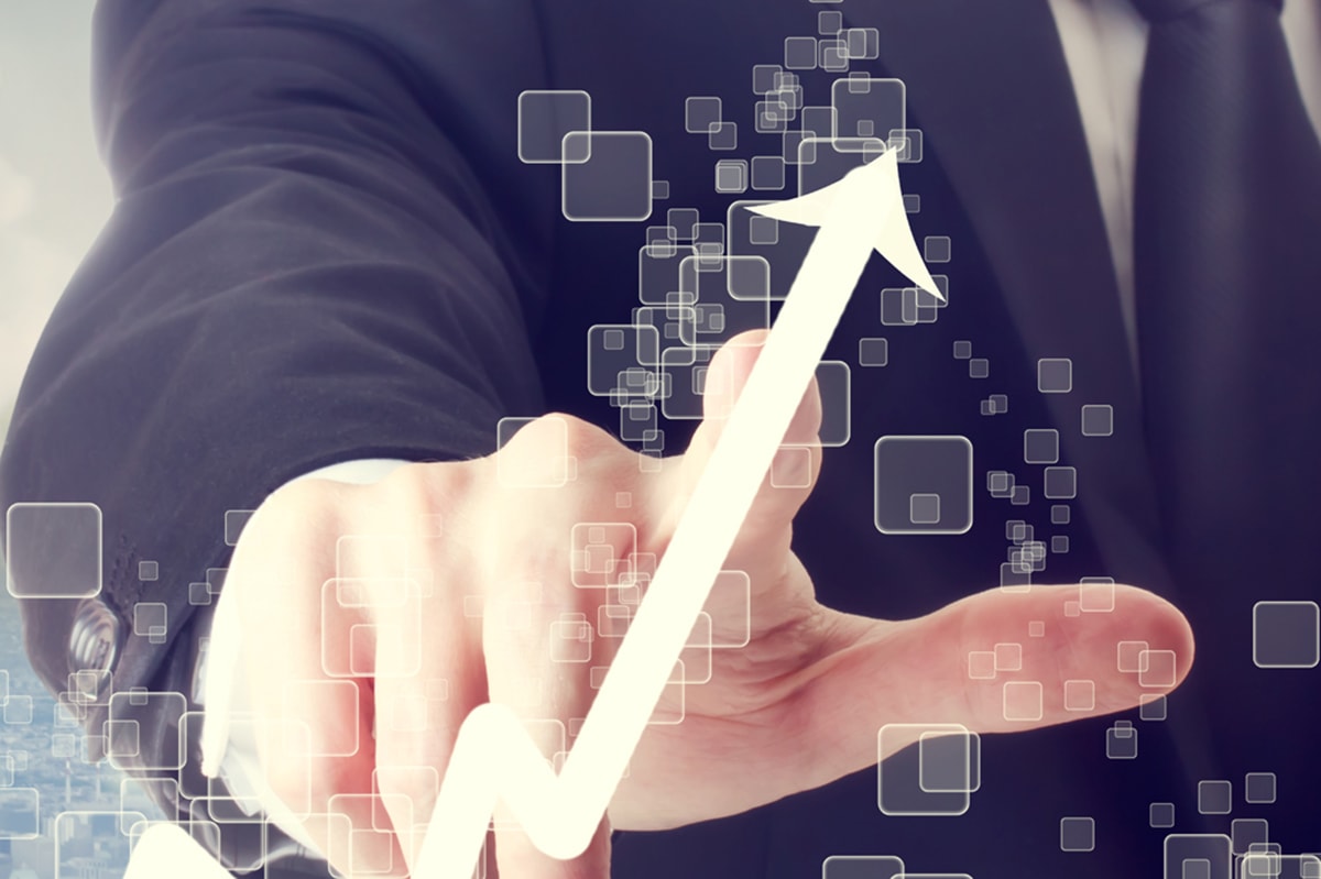 GST facility management ticino