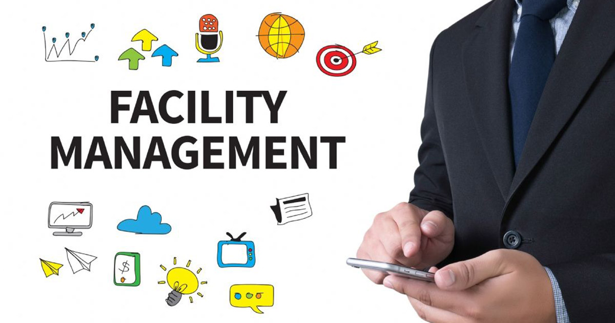 facility management Bellinzona