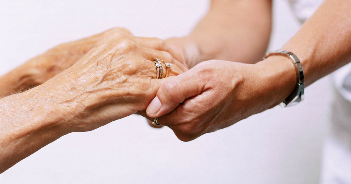 Prestazioni complementari AVS e AI come recuperare le spese